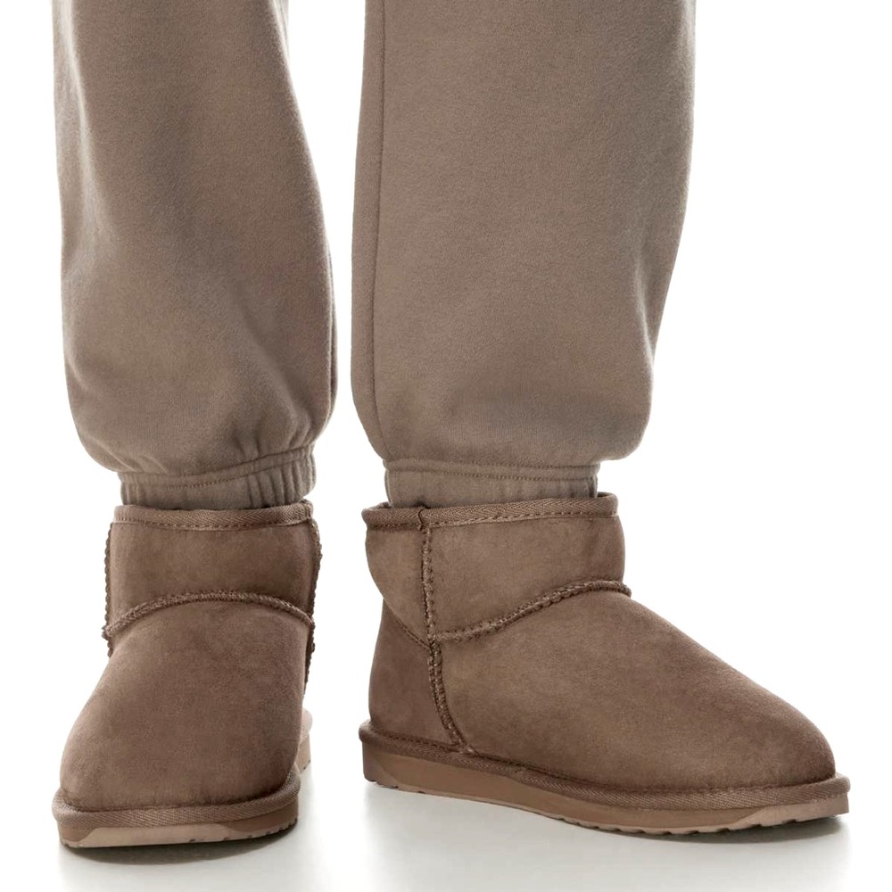 EMU Australia - Stinger Micro